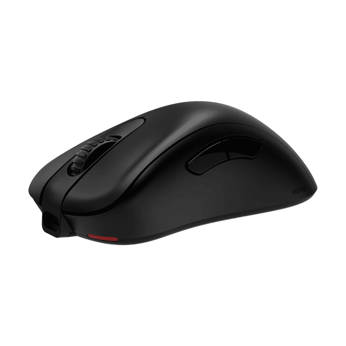 Zowie EC1-CW