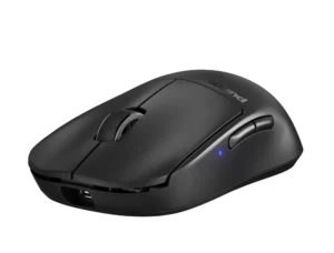 PulsarX2V2WirelessMouse_Size2_Black_005_7eaf12d5-21fe-439c-bdaf-cef3a5ec10cb