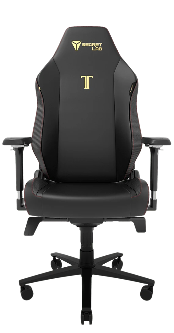 NIRBO Valorant Phoenix Grand Tapis De Souris De Jeu XXL Pour Ordinateur Portable, Protection De Bureau, Accessoires De Bureau Pour Décoration De Bureau (900 X 400 X 3 Mm