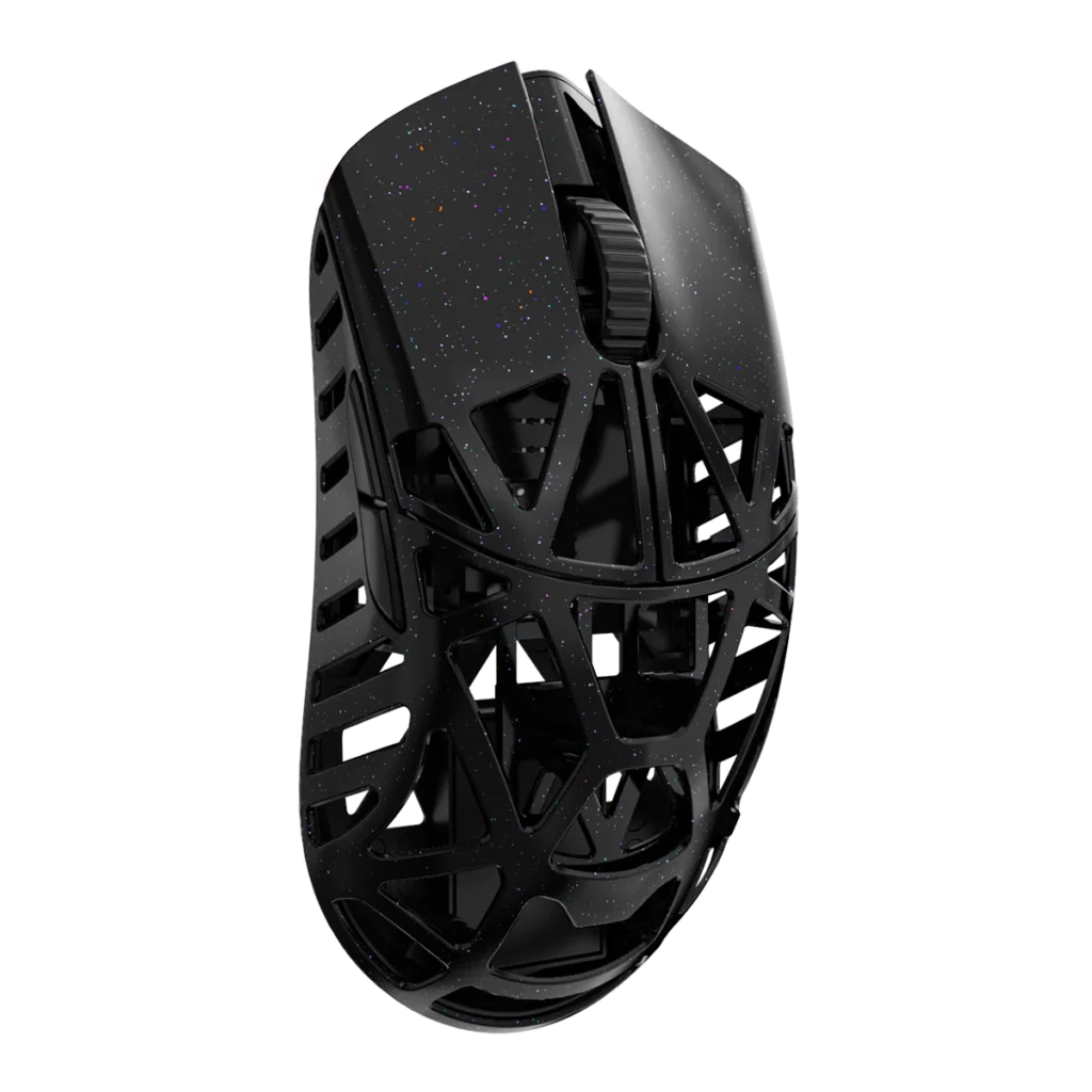 Beast X mini de WLMOUSE, Meilleur souris Valorant et FPS