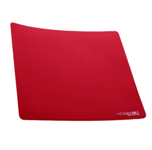 Tapis Artisan Hien, Meilleur Tapis Valorant et FPS