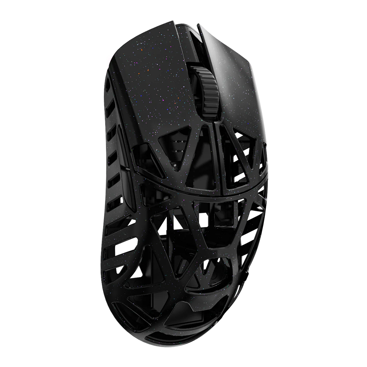 Beast X mini de WLMOUSE, Meilleur souris Valorant et FPS